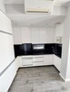 Apartament czteropokojowy z dużą loggią - 3