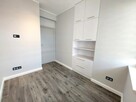 Apartament czteropokojowy z dużą loggią - 4