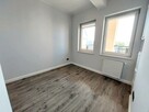 Apartament czteropokojowy z dużą loggią - 6