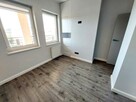 Apartament czteropokojowy z dużą loggią - 7