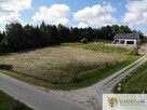 Działka pod lasem i blisko jeziora Jagodnik - 3
