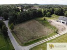Działka pod lasem i blisko jeziora Jagodnik - 11