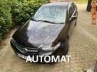 Honda Accord Polski salon, automat, benzyna, tempomat, nowe opony wielosezonowe - 1