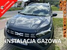 Dacia Jogger LPG, stan fabryczny, salon, 7 m, 1 wł, max wyposażenie Extreme, gwar. - 1