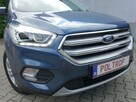 Ford Kuga 1,5D Navi Alu Ledy Klimatronik Kam.Cof. 1.Właściciel VIP Gwarancja - 3