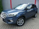 Ford Kuga 1,5D Navi Alu Ledy Klimatronik Kam.Cof. 1.Właściciel VIP Gwarancja - 4