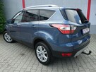 Ford Kuga 1,5D Navi Alu Ledy Klimatronik Kam.Cof. 1.Właściciel VIP Gwarancja - 5