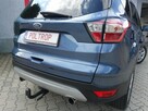 Ford Kuga 1,5D Navi Alu Ledy Klimatronik Kam.Cof. 1.Właściciel VIP Gwarancja - 7