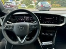 Opel Mokka Ultimate 1.2 Turbo 130KM automat AT8 - 10