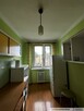 Mieszkanie 44 m2, Pustków-Osiedle. - 6