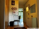 Mieszkanie 44 m2, Pustków-Osiedle. - 9