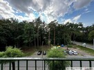 Mieszkanie 44 m2, Pustków-Osiedle. - 13