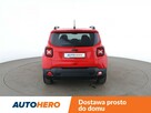 Jeep Renegade klima auto, navi, czujniki parkowania - 6