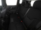 Jeep Renegade klima auto, navi, czujniki parkowania - 16