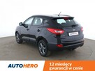 Hyundai ix35 GRATIS! Pakiet Serwisowy o wartości 1000 zł! - 4