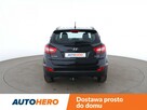 Hyundai ix35 GRATIS! Pakiet Serwisowy o wartości 1000 zł! - 6