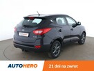 Hyundai ix35 GRATIS! Pakiet Serwisowy o wartości 1000 zł! - 7