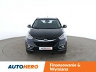 Hyundai ix35 GRATIS! Pakiet Serwisowy o wartości 1000 zł! - 10