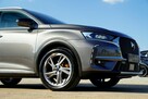 DS Automobiles DS 7 Crossback OPERA 4X4 masaze FUL LED skóra kamery EL.KLAPA nawi panorama MAX opcja - 3