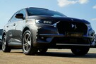 DS Automobiles DS 7 Crossback OPERA 4X4 masaze FUL LED skóra kamery EL.KLAPA nawi panorama MAX opcja - 7