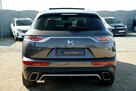 DS Automobiles DS 7 Crossback OPERA 4X4 masaze FUL LED skóra kamery EL.KLAPA nawi panorama MAX opcja - 8