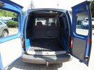 Volkswagen Caddy - 10