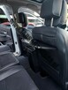 Renault Grand Scenic - 5