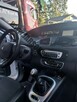 Renault Grand Scenic - 6