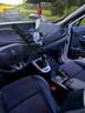 Renault Grand Scenic - 7