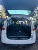 Renault Grand Scenic - 9