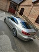 Volkswagen CC - 2