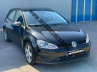 Volkswagen Golf - 2