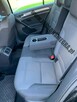 Volkswagen Golf - 5