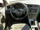 Volkswagen Golf - 6