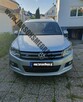 Volkswagen Tiguan - 1