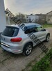 Volkswagen Tiguan - 2