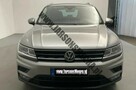 Volkswagen Tiguan - 2