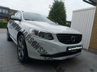 Volvo XC 60 - 1