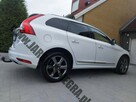 Volvo XC 60 - 2