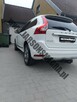 Volvo XC 60 - 3