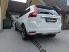 Volvo XC 60 - 6