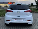 Hyundai i20 *Benzyna*Gwarancja*Niski Przebieg* - 12