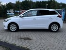 Hyundai i20 *Benzyna*Gwarancja*Niski Przebieg* - 14