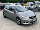 Nissan Pulsar *Benzyna*Niski Przebieg*Gwarancja* - 1