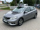 Nissan Pulsar *Benzyna*Niski Przebieg*Gwarancja* - 2