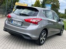 Nissan Pulsar *Benzyna*Niski Przebieg*Gwarancja* - 6