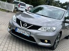 Nissan Pulsar *Benzyna*Niski Przebieg*Gwarancja* - 7