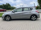 Nissan Pulsar *Benzyna*Niski Przebieg*Gwarancja* - 10