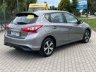 Nissan Pulsar *Benzyna*Niski Przebieg*Gwarancja* - 13