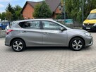 Nissan Pulsar *Benzyna*Niski Przebieg*Gwarancja* - 14